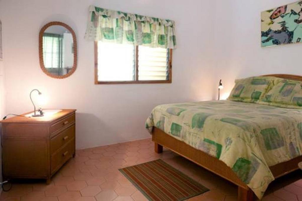 Bed and Breakfast Casa Por Que No Las Galeras Exterior foto